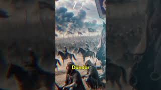 Ertuğrul Eskişehirde