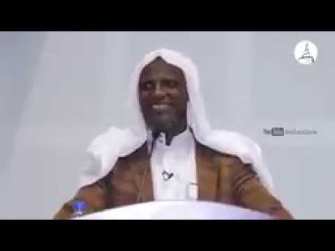 Shek Abdusalam Kadir Waalini Haa Dhagefanuu Mee