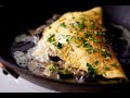 Raju omelette dubai ahmeds reviews