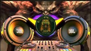 DJ Nonstop Remix / Disco Remix / DJ Mix Exciting 2025 #DISCOREMIX86