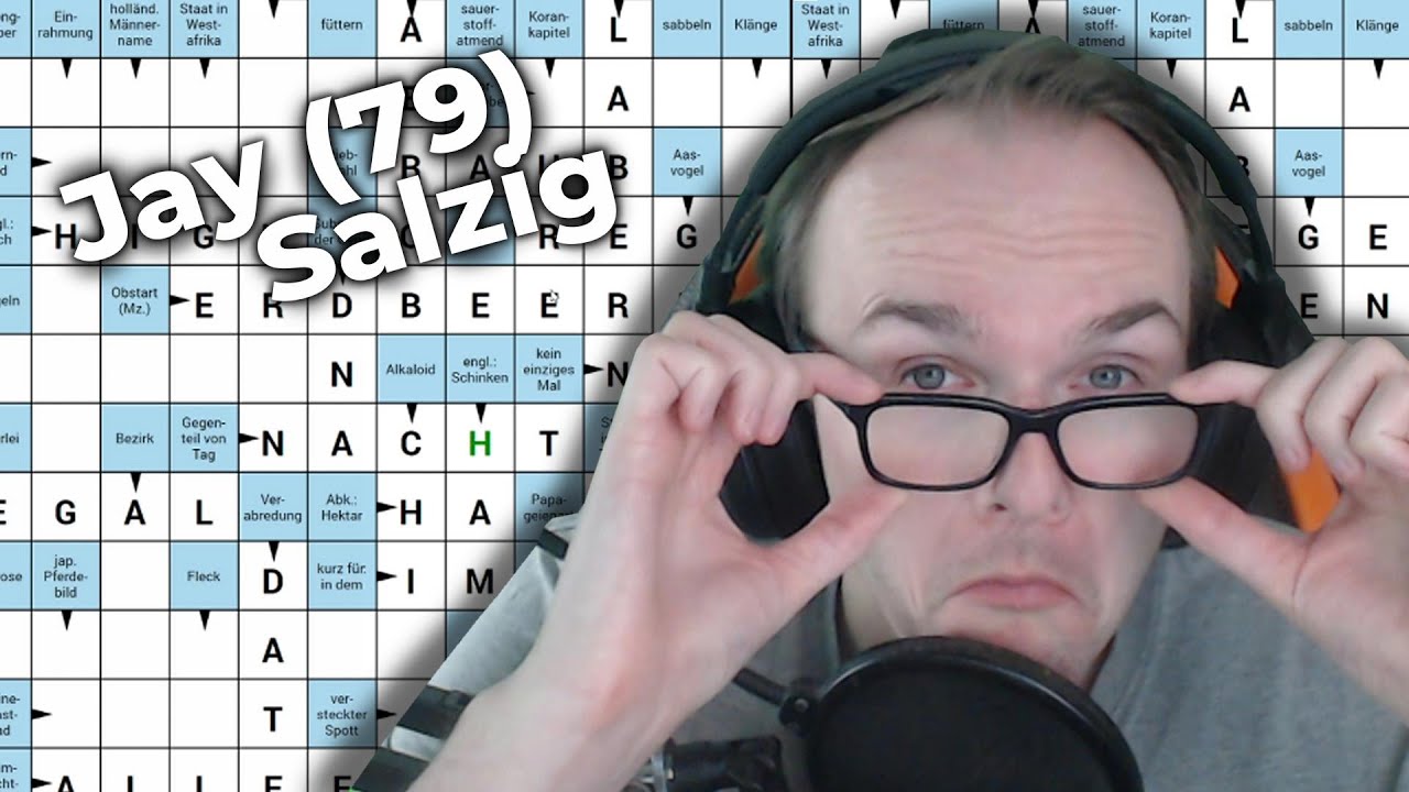 Schatten Bogen Diagnostizieren engl stuhl kreuzworträtsel Solar