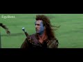 القلب الشجاع معنى الوطنية ويليام والاس تحميل ومشاهدة كامل مترجم   agy best movie   braveheart 1995