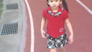 亭愃一起跑操場(20110917).mp4