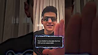 Arkadaslar Bugun Cellat 1800 Video Geliyor