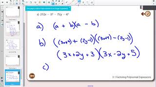 30SP 3 1 Example 4