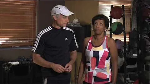 Breast Cancer and Fitness - Mayo Clinic