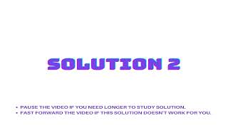 nuxt js   how to set css background image dynamicaly