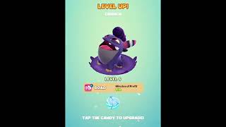 Candy Critters: Town 43 in ONE SESSION (Road to Max Town #4) screenshot 5