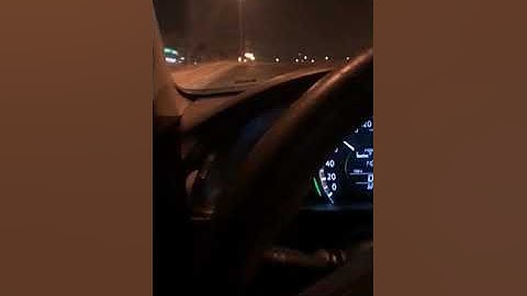 ﴿وَلَقَد آتَينا موسَى الهُدى وَأَورَثنا بَني إِسرائيلَ الكِتابَ﴾ | القارئ عمر بن عبدالعزيز