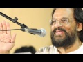 Aakashadeshana | Best of KJ Yesudas Songs| KJ Yesudas Song Collections