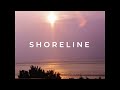 Shoreline Giulio Cercato
