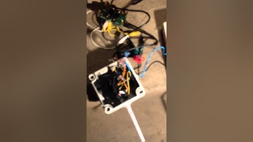 Arduino + CC2530 Zigbee part 2