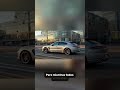 El Porsche más odiado… que terminó triunfando