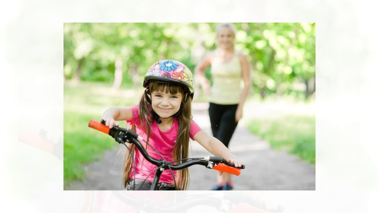 Edgebrook Cycle Teach Your Kids To Ride Without Training