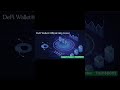 How to contact DeFi Wallet official Help centre | 7l62l88O55