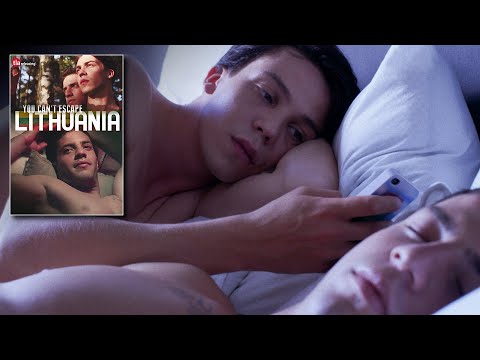 you-can't-escape-lithuania---trailer-|-dekkoo.com-|-the-premiere-gay-streaming-service!