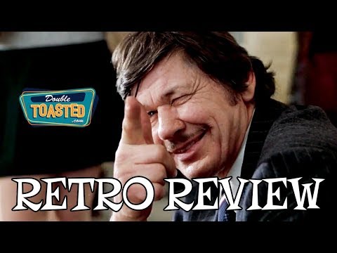 death-wish---retro-movie-review-highlight---double-toasted