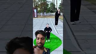 treading Video Full Watch Now #amazingfacts #trending