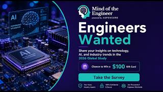 Mind of the Engineer - Take the Survey