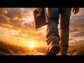 BornAgainJn3:3.NacerdeNuevo “Caminemos con la Palabra” (El Libro de Reyes)