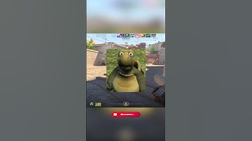 CS2 Moments - Join Discord Link in Description #cs2 #counterstrike2 #cs2clips