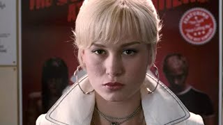 Brie Larson's Black Sheep dance routine brought back Envy memories