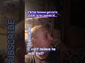 I don't know how to put this??? #funny #comedy #shorts #tiktokfamous #fyp