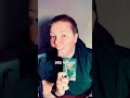 Как долго эмигранты буду в Украине???