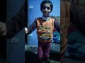 ٨ يناير ٢٠٢٣ ٨ يناير ٢٠٢٣