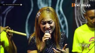 KANGEN (cover dewi kirana) hits Ali gangga- Cipt : Ali Gangga