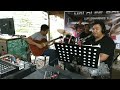 My Love Will See You Through By Marco Sison Covered Maloles Band Singer Musika N d box