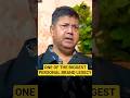 How Vijay Mallya Built Kingfisher with Personal Branding | Sanjay Chakraborty