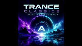🔥 TRANCE CLASSICS MIX 🔥
