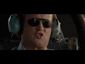 Helicopter Attack | Con Air (1997)