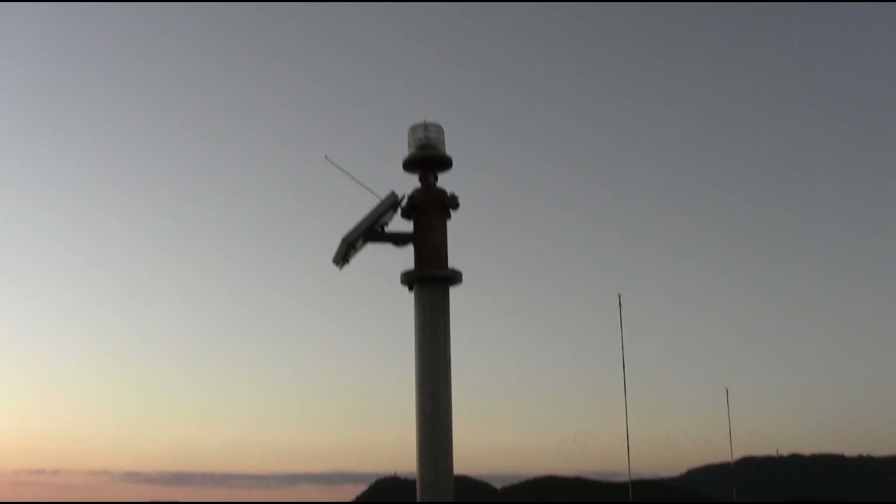 鹿児島県霧島市隼人新港を散歩してます。