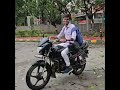 Live storm csjmu