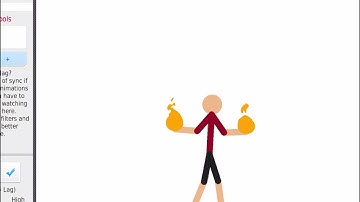 Sticknodes 3.0.0! The Movieclip Update Is Out, NOW!