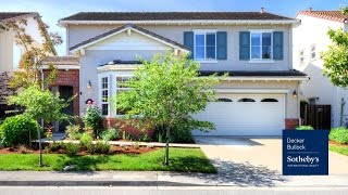 20 Ashland Dr Novato CA | Novato Homes for Sale