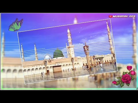 naat-status-2020-|-2020-naat-whatsapp-status-|-ham-ko-bulana-|-jumma-mubarak-status-2020-|-#trending