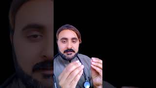 "Aapki Zubaan Hi Aapki Brain Aur Body Health Ka Raaz Hai!"#youtbe_shorts #shortvideos #shorts