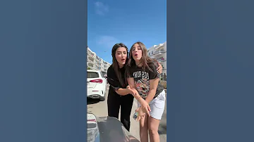 نتيا ملاك نتيا لافيدا العمر والكبدة Trending جيش هبة لمان Hiba Lamane اكسبلور Viralvideo ترند 