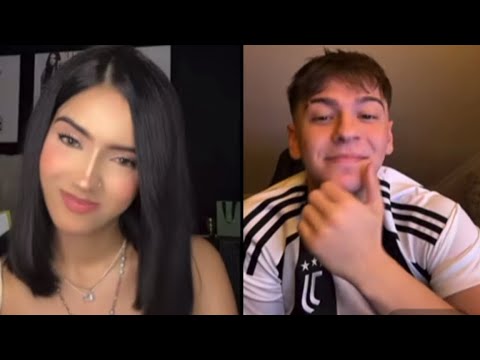 20 9 2025 بث هيام