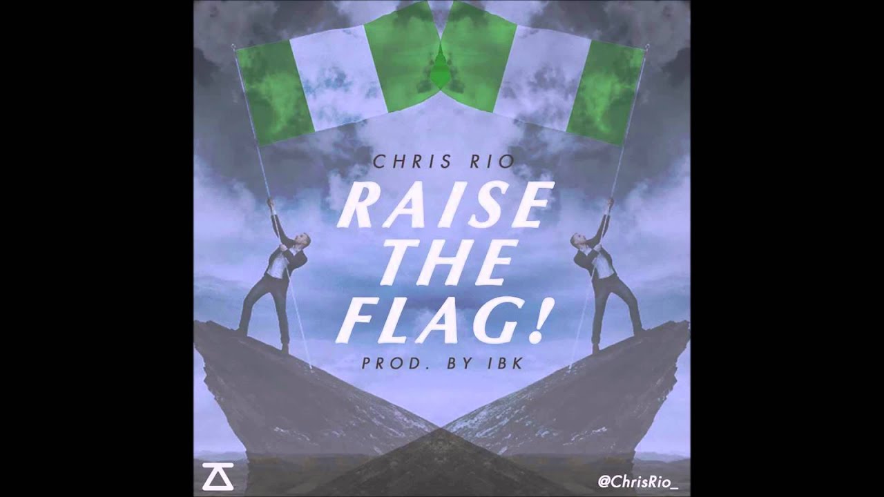 ミュージック RAISE THE FLAG ミュージック RAISE THE FLAG RAISE THE FLAG 【初回生産限定盤