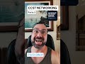 Certificação CCST Networking (Cisco Certified Support Technician Networking) Parte 3 #cisco #ccst