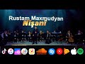 Rustam Maxmudyan Nisani Official Music Video Рустам Махмудян Нишани Rustam Maxmudyan Nisani Official Music Video Рустам Махмудян Нишани