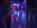 Os dois combina muito bem! #viral #dance #piseiro #forró #shorts