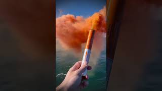 Flares are not just for light #facts #shortsfeed
