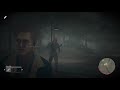 Friday the 13th | destroy noob player (Tokyo-Madara)