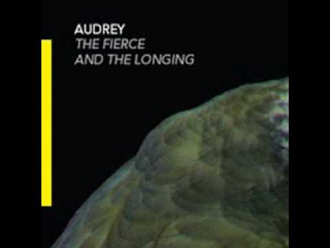 Audrey - Northern Lights