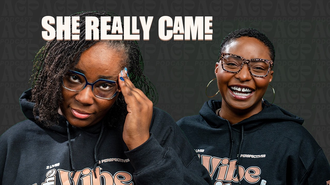She Showed Up To His Wedding… To STOP IT | Ep 78